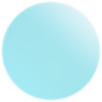 马上咨询，让企业决策更准确、更智能！